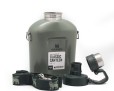 Фляга Stanley Legendary Classic Canteen 1L Green