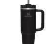 Термокружка Stanley Adventure Quencher H2.0 0,887L Черный