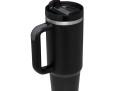 Термокружка Stanley Adventure Quencher H2.0 0,887L Черный