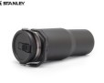 Термокружка Stanley Adventure Quencher H2.0 0,887L Черный