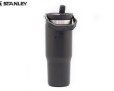 Термокружка Stanley Adventure Quencher H2.0 0,887L Черный