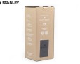 Термокружка Stanley Adventure Quencher H2.0 0,887L Черный