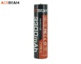 Аккумулятор Acebeam AB18CP33 18650 3,6 В 3300 mAh (+USB порт зарядки)