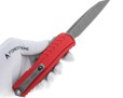 Нож Microtech Cypher II S/E 1241-10APRD