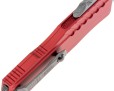 Нож Microtech Cypher II S/E 1241-10APRD