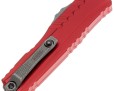 Нож Microtech Cypher II S/E 1241-10APRD