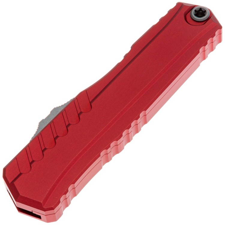 Нож Microtech Cypher II S/E 1241-10APRD