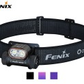 Fenix HM55R