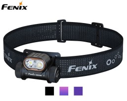 Fenix HM55R