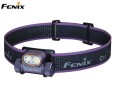 Fenix HM55R