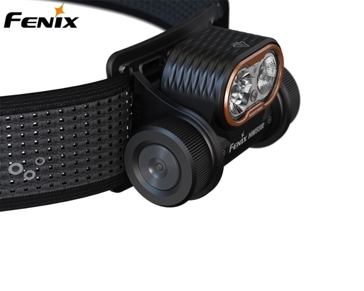 Fenix HM55R