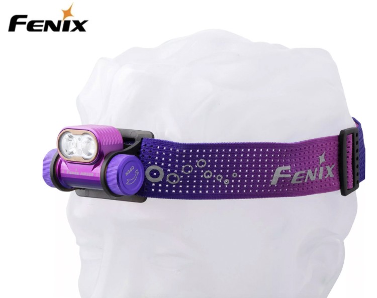 Fenix HM55R