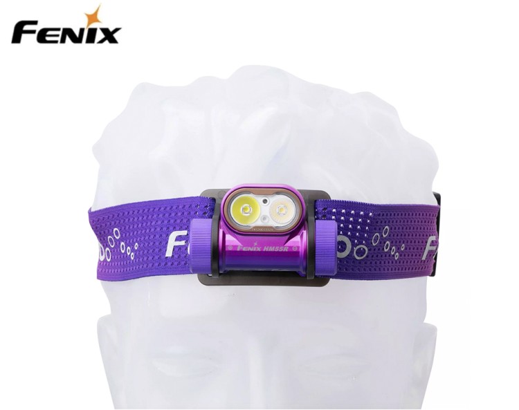 Fenix HM55R