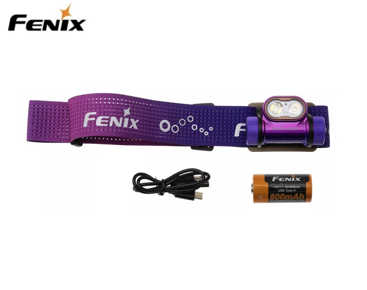 Fenix HM55R