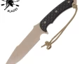 Нож Spartan Blades Horkos 4DEBKNLBKR