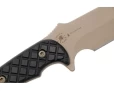 Нож Spartan Blades Horkos 4DEBKNLBKR