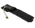 Нож Spartan Blades Horkos 4DEBKNLBKR