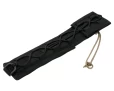 Нож Spartan Blades Horkos 4DEBKNLBKR