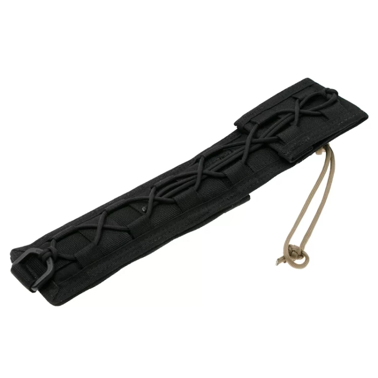 Нож Spartan Blades Horkos 4DEBKNLBKR