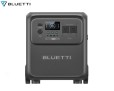 Bluetti Elite 400 Bluetti Elite 400