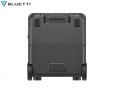 Bluetti Elite 400 Bluetti Elite 400