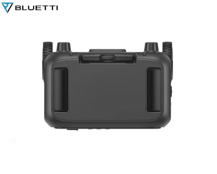 Bluetti Elite 400 Bluetti Elite 400