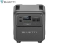 Bluetti Elite 400