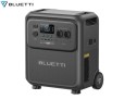 Bluetti Elite 400