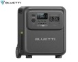 Bluetti Elite 400