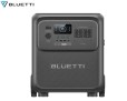 Bluetti Elite 400