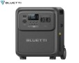 Bluetti Elite 400
