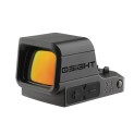 Olight Osight XE