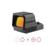 Olight Osight XE