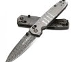 benchmade-gold-valet-485-151-limited-edition.jpg
