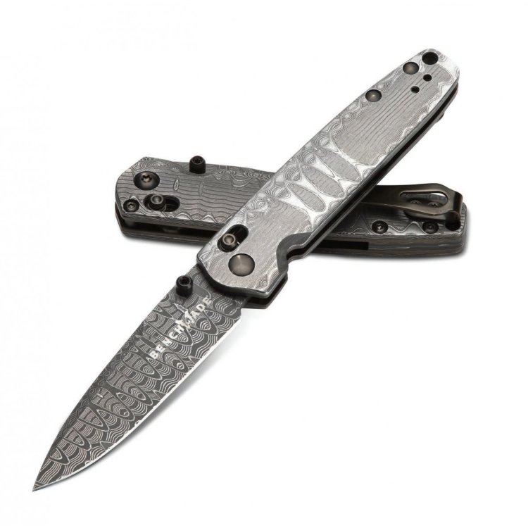benchmade-gold-valet-485-151-limited-edition.jpg