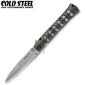 Нож Cold Steel 26ACST Ti-Lite 4