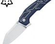 Нож Fox Knives 531TI BL Phoenix