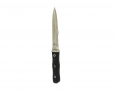Нож Extrema Ratio 39-09 Сombat Compact Single Edge-2 Satin Finish