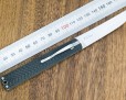 Нож Boker Wasabi CF 01bo632