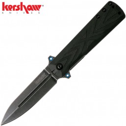 Нож Kershaw Barstow 3960