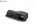 Olight Warrior X Pro Gunmetal Grey