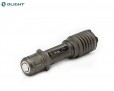 Olight Warrior X Pro Gunmetal Grey
