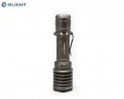 Olight Warrior X Pro Gunmetal Grey
