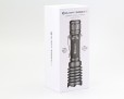 Olight Warrior X Pro Gunmetal Grey