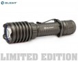 Olight Warrior X Pro Gunmetal Grey