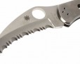 Нож Spyderco Harpy 08S