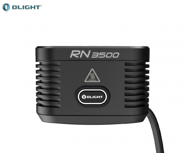 Olight RN3500