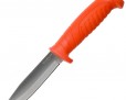 Нож Boker 02MB011 Knivgar Sar Orange