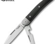 Нож Lion Steel Jack 2 JK2 GBK