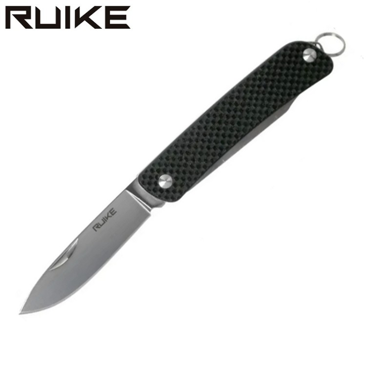 Нож Ruike S21-B